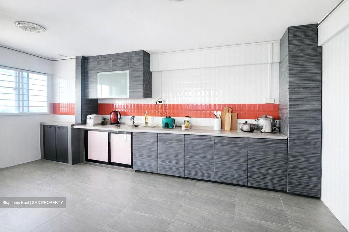 Blk 603 Bedok Reservoir Road (Bedok), HDB 5 Rooms #566425401
